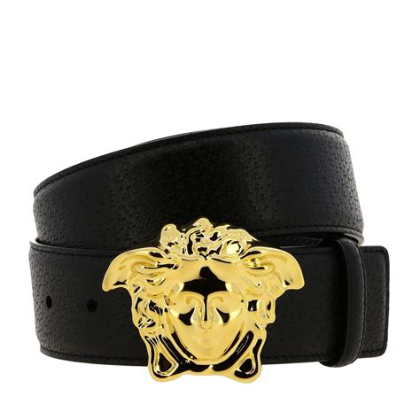 versace belt review|Versace belt outlet.